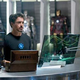 Image for article titled The One Question Tony Stark Can't Answer In Iron Man 2